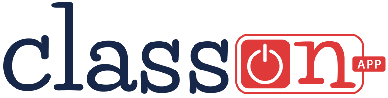 ClassOn App